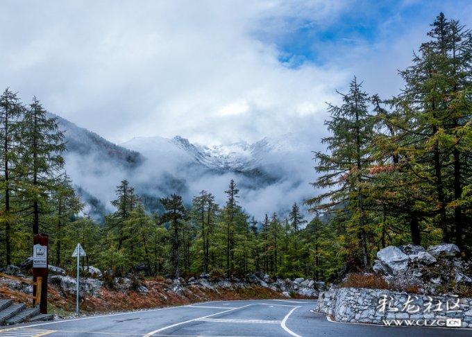 美丽小空姐