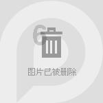 探索知识星球-黑龙江二级造价师合格线,专业的学习平台