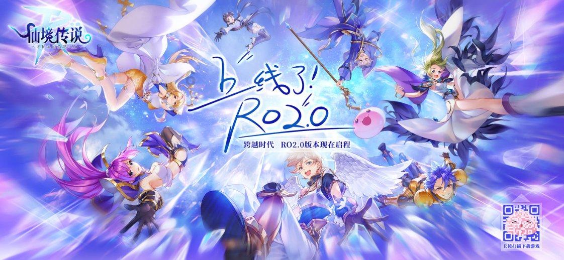电影《江豚·风时舞》原创主题曲MV《风带我回你身旁》 激昂旋律点燃青春之火