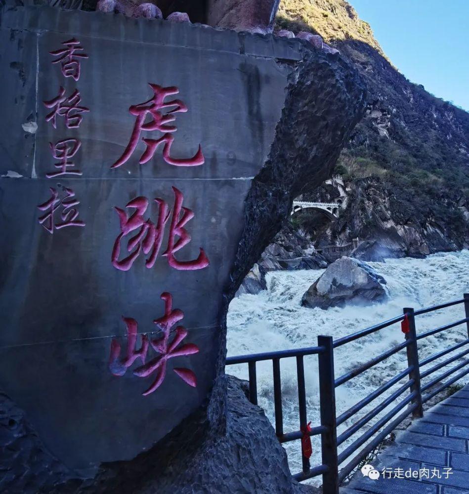 密室之逝夜流转