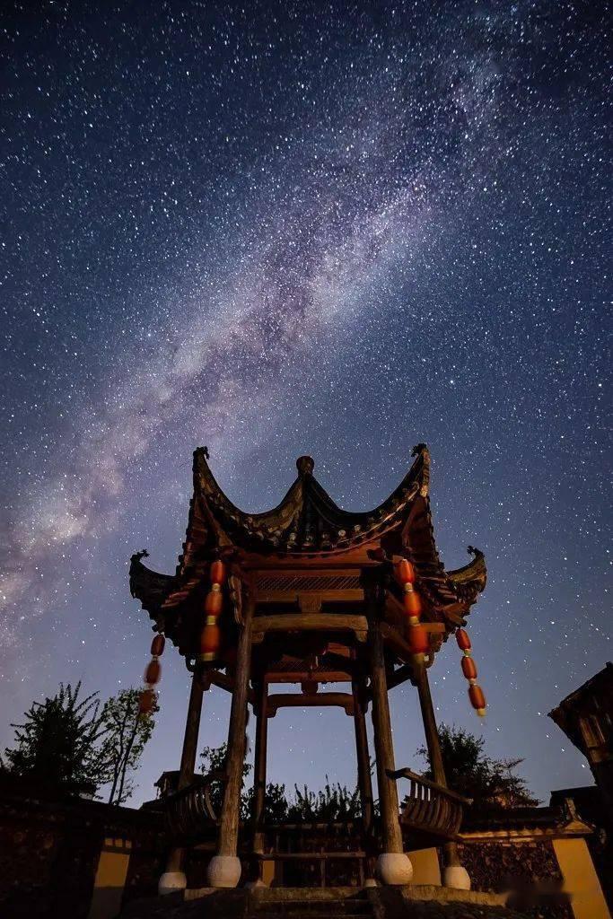 街头霸王5