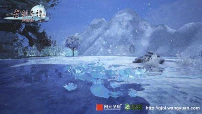 我们还需要更多的经典改编吗?