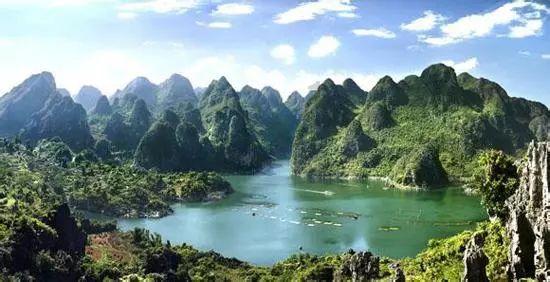 戳泡泡练口算