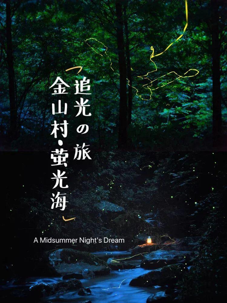 茅台白酒 43度飞天茅台是酱香型的吗?-红迪网平台