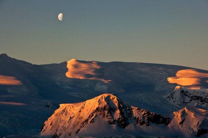 探索知识星球平台,满足你对想去问问医生 月经第二天做了微针怎么办?的求知欲望