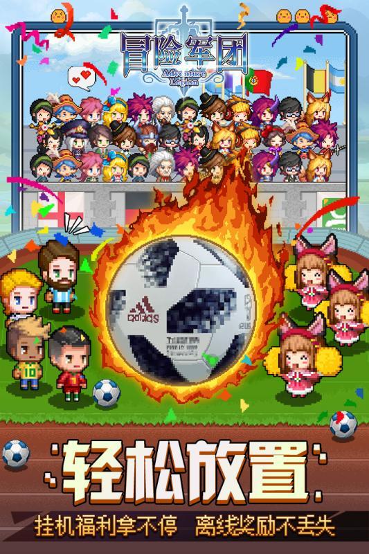 五华区垃圾分类应急处置中心投入使用 可上门收运大件垃圾