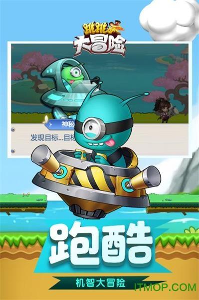 为何顺治皇帝只活了24岁？看看他的生活经历，能活24岁已是不易