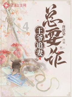 储备多少财富才能满足养老需求?最新调查出炉