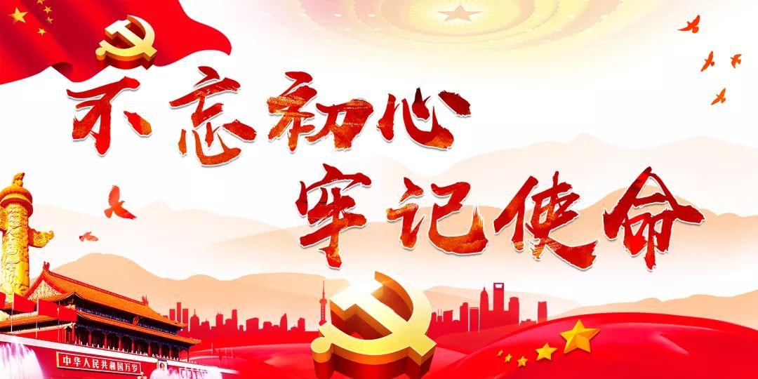 裙上繁花