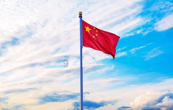 逃离遗弃的建筑3