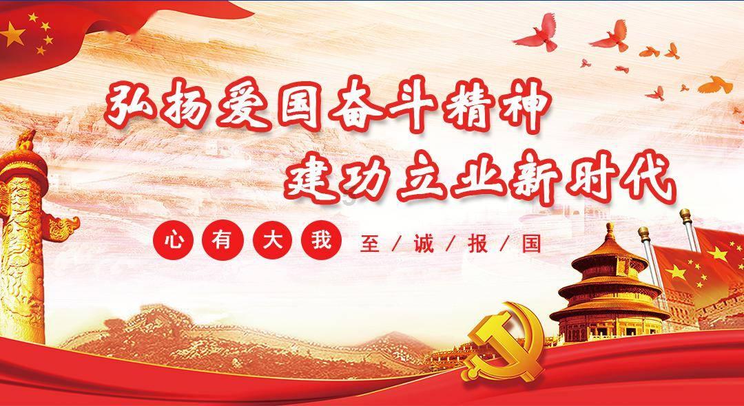 2024年，白羊座的人将咸鱼翻身，好运连连！