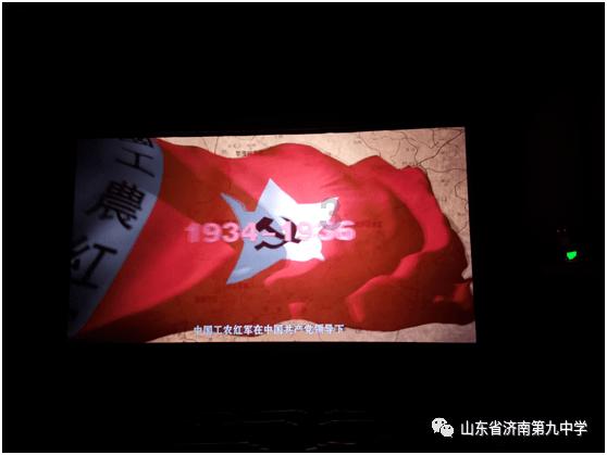 燃烧吧大脑装瓶子游戏