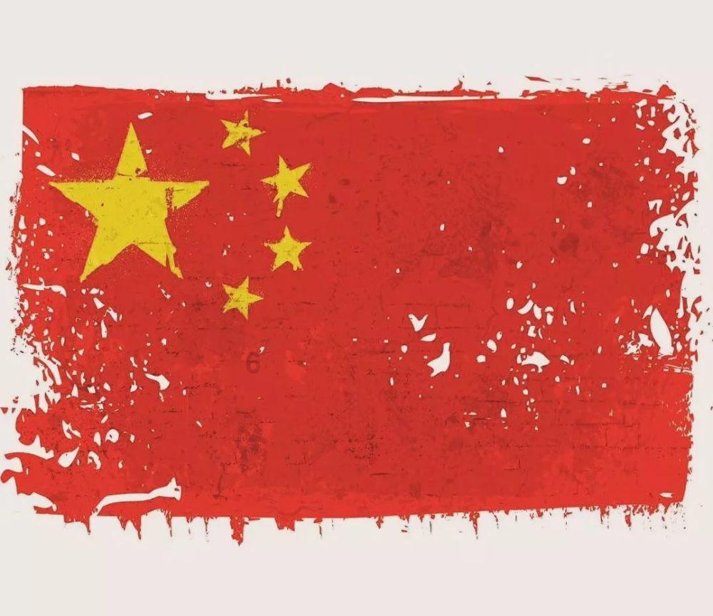 鲜花生可以冷冻保存吗?-专业问答交流平台