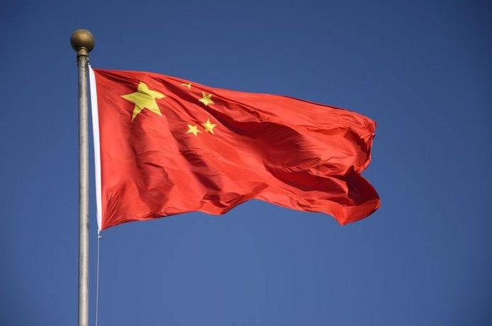 五彩几何塔选关版