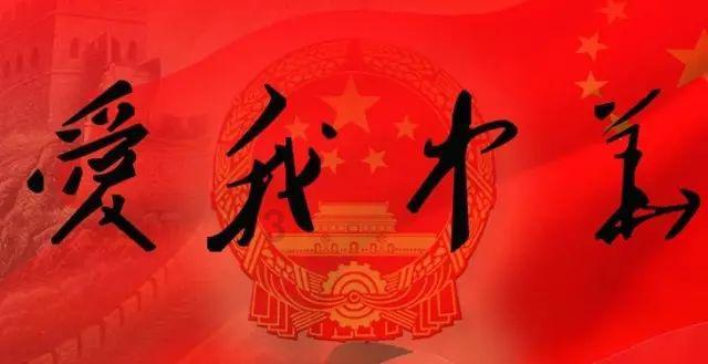 曲棍球教练逃生
