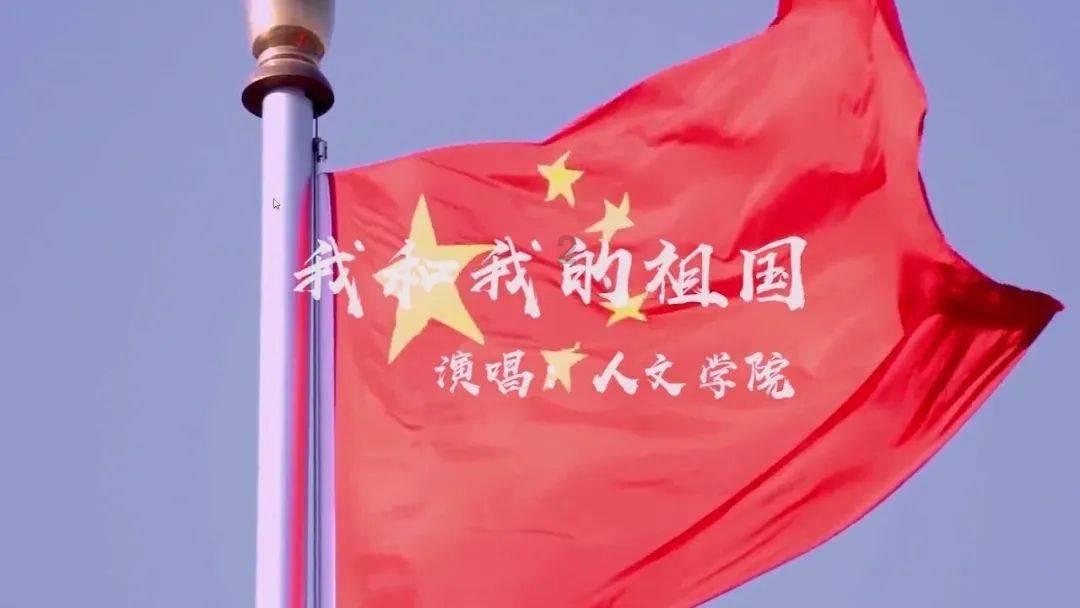 《幻兽帕鲁》丘陵洞窟到达方法