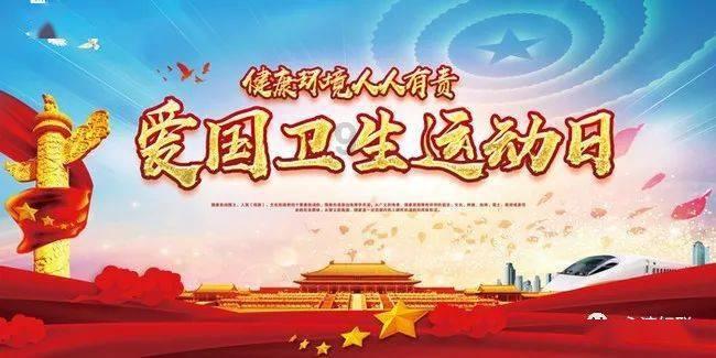 好听的网名女生仙气游戏画面