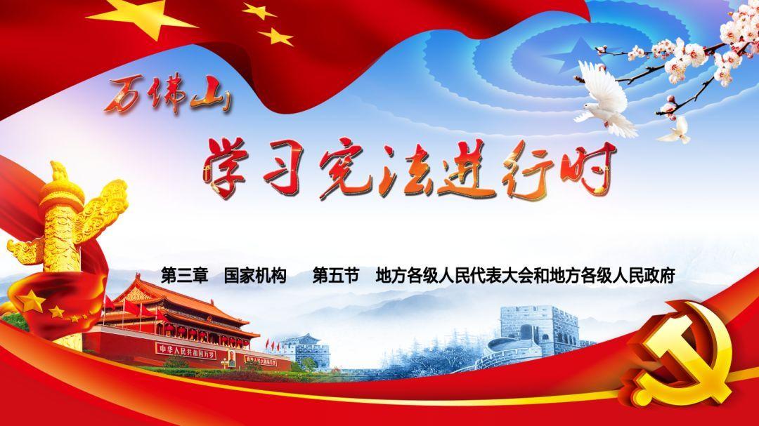肖战全球顶奢大品牌汇总上热搜,全球七顶级大奢侈品牌,太强了