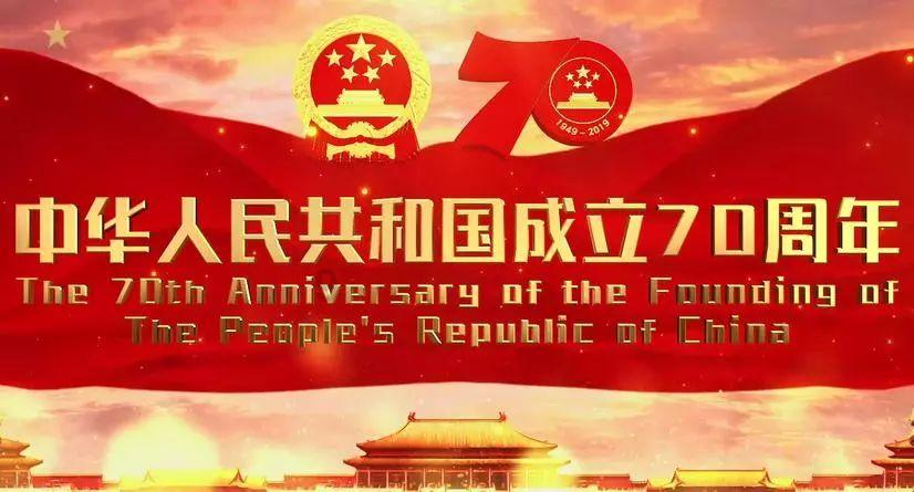 上海坦西村到大润发做那个公交车游戏画面