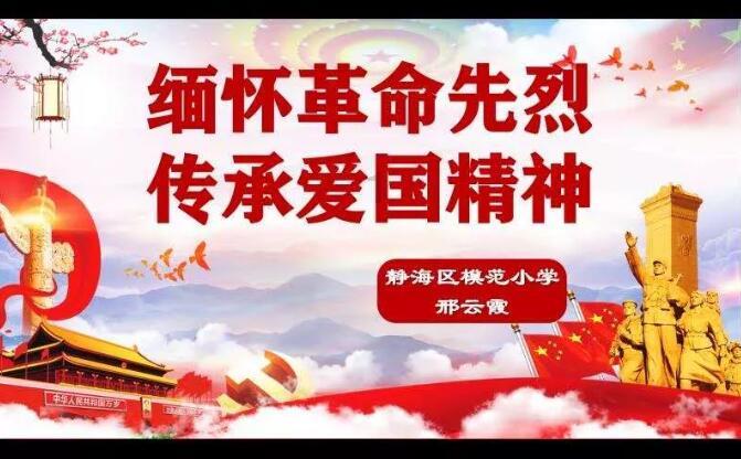 逃离灰色调房屋