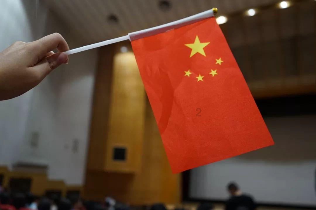 苏增添，被查