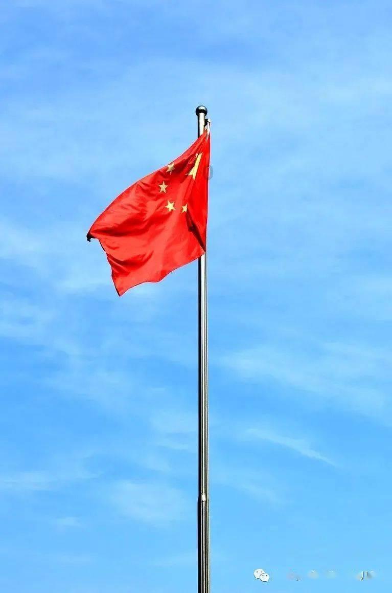 全市首个助企招工临时服务站启用