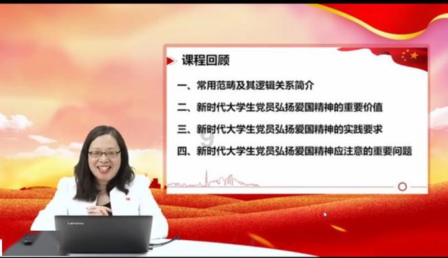焦虑症=情志病？患上「焦虑症」，不妨试试这些中医疗法