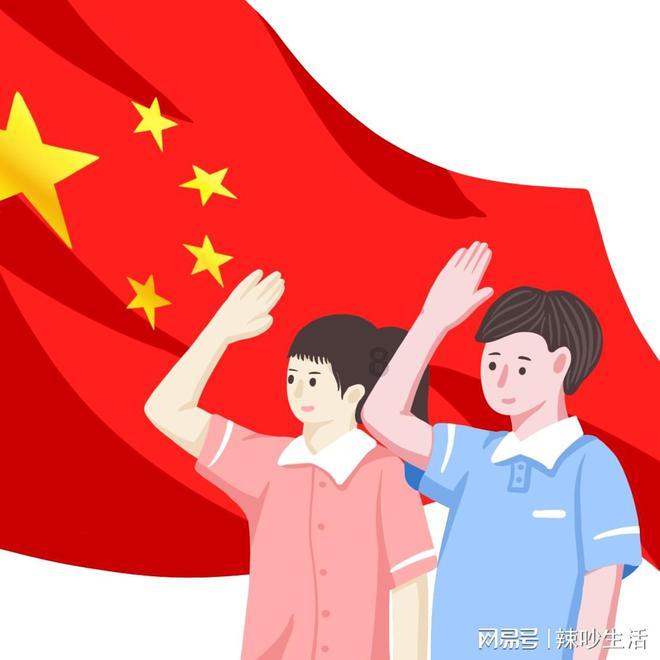 舞者芭比