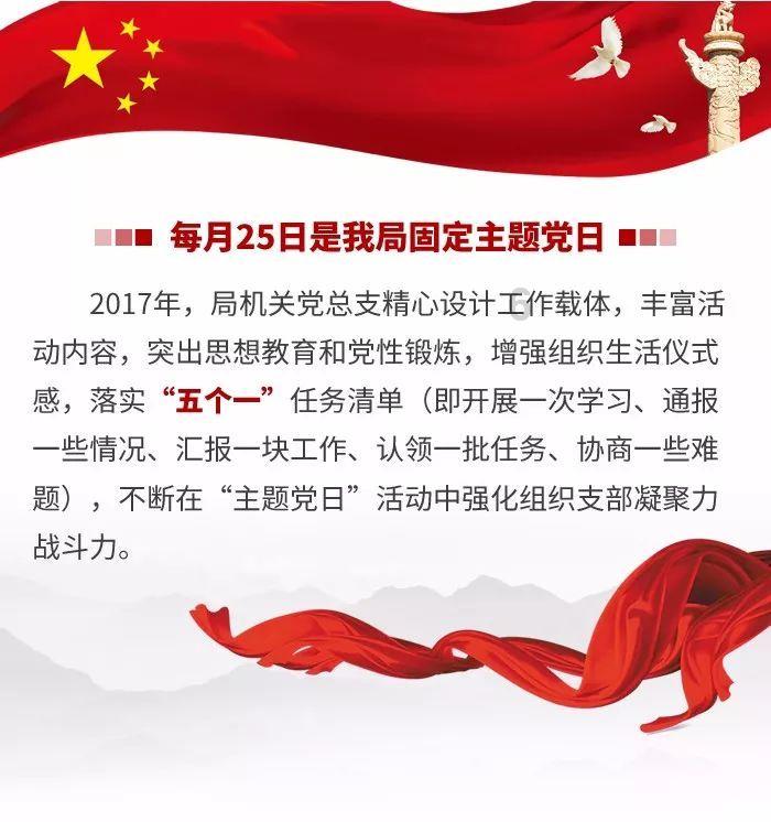 幸运数字