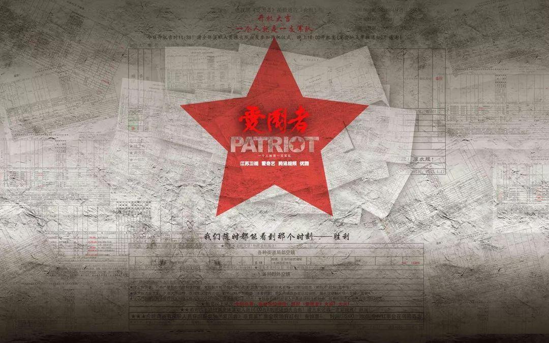 寻找暗藏的宝藏