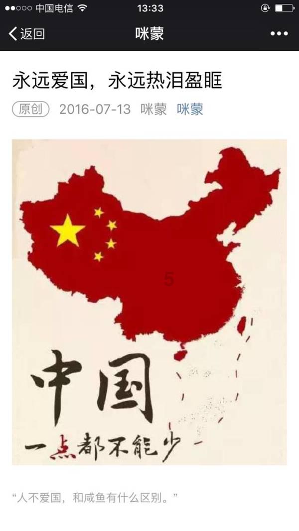 妙鸭相机app下载官网