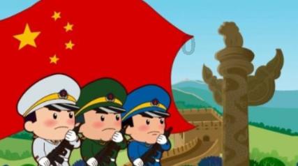 读书 | 《风味人间》美食顾问在食物考古中带你寻找人间至味