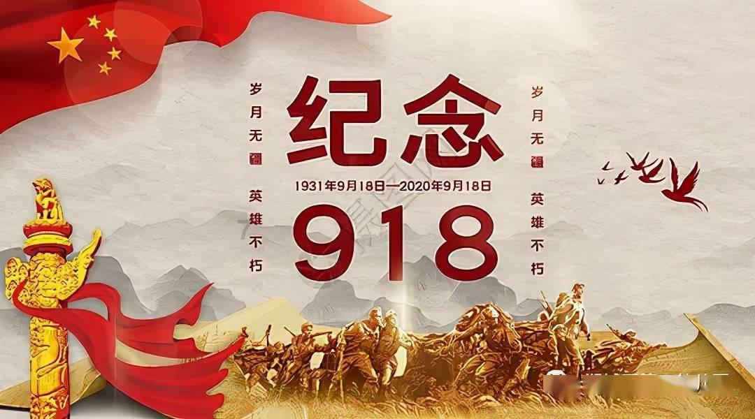 五彩鹦鹉救援