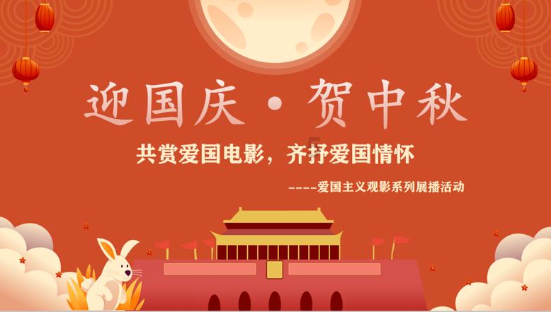 0:4!耻辱失利!夺冠大热遭两连败,小组赛1胜2负仅列第三