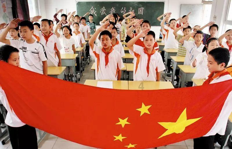 动漫游戏大杂烩