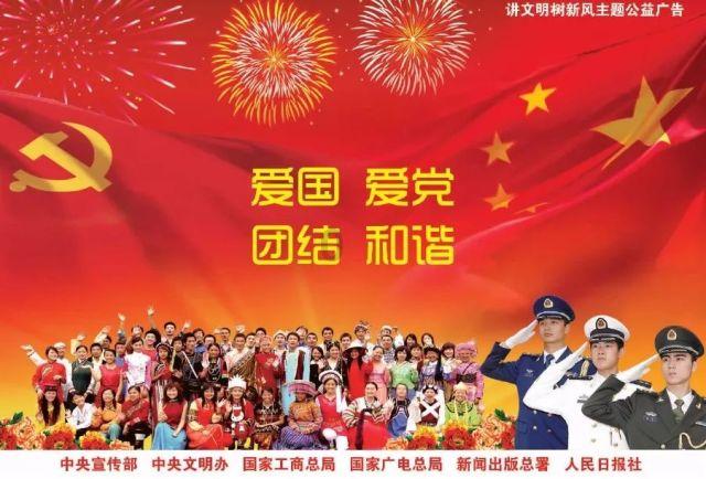 逃离阴森的岛屿