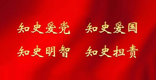 用微信怎么设置三天朋友圈