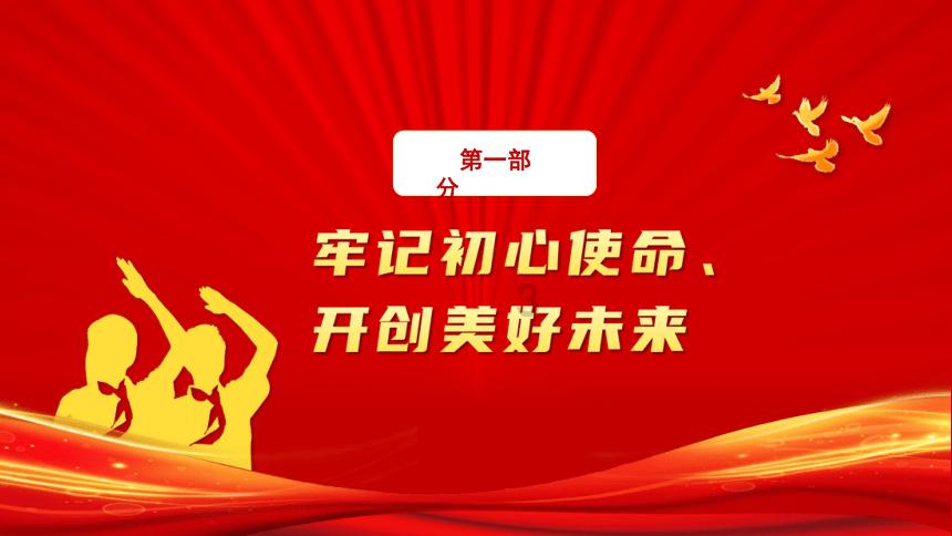 探索有关能不能把电脑cpu飞线出来放冰箱里散热?的问答-能不能把电脑cpu飞线出来放冰箱里散热?问答网