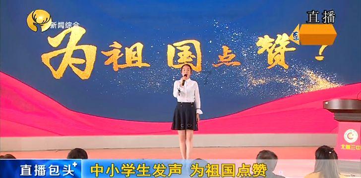 妙鸭相机app下载官网