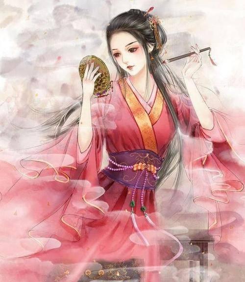 火柴人射箭