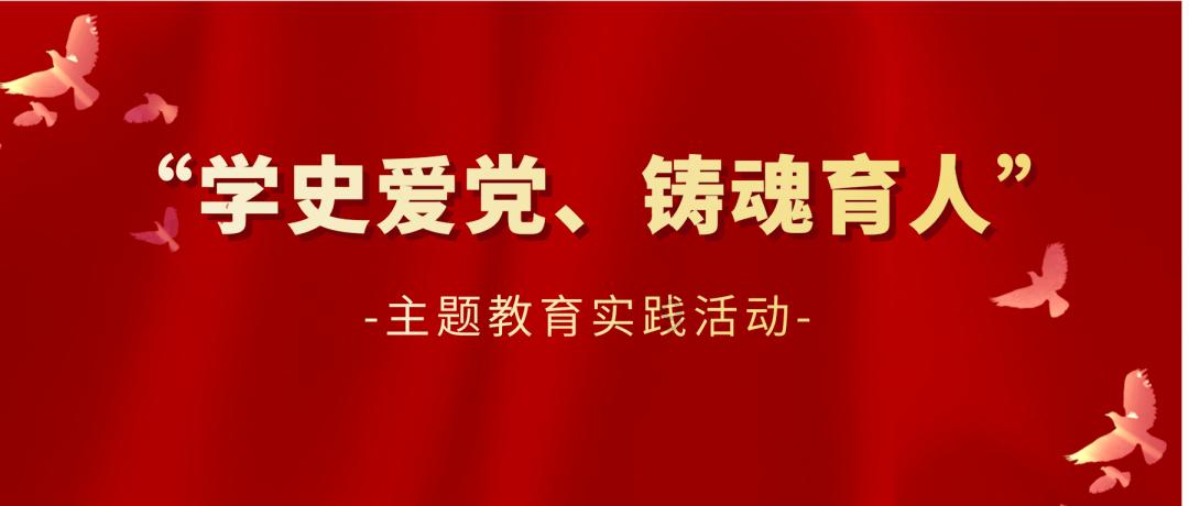 逃出昏暗的房子