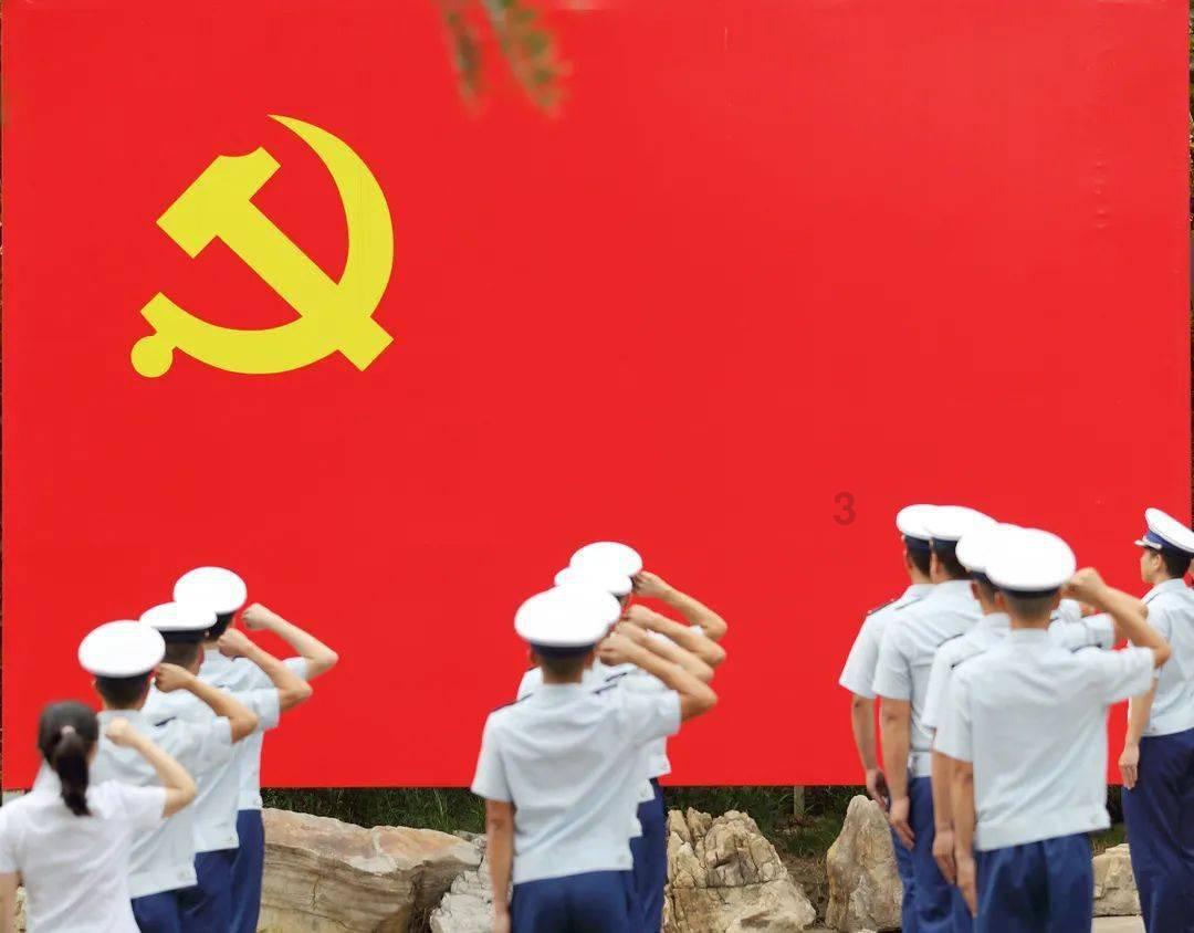 高中同学讲述杀妻的谷歌华人工程师：他身高1.9米 律师称理论上有可能判死刑