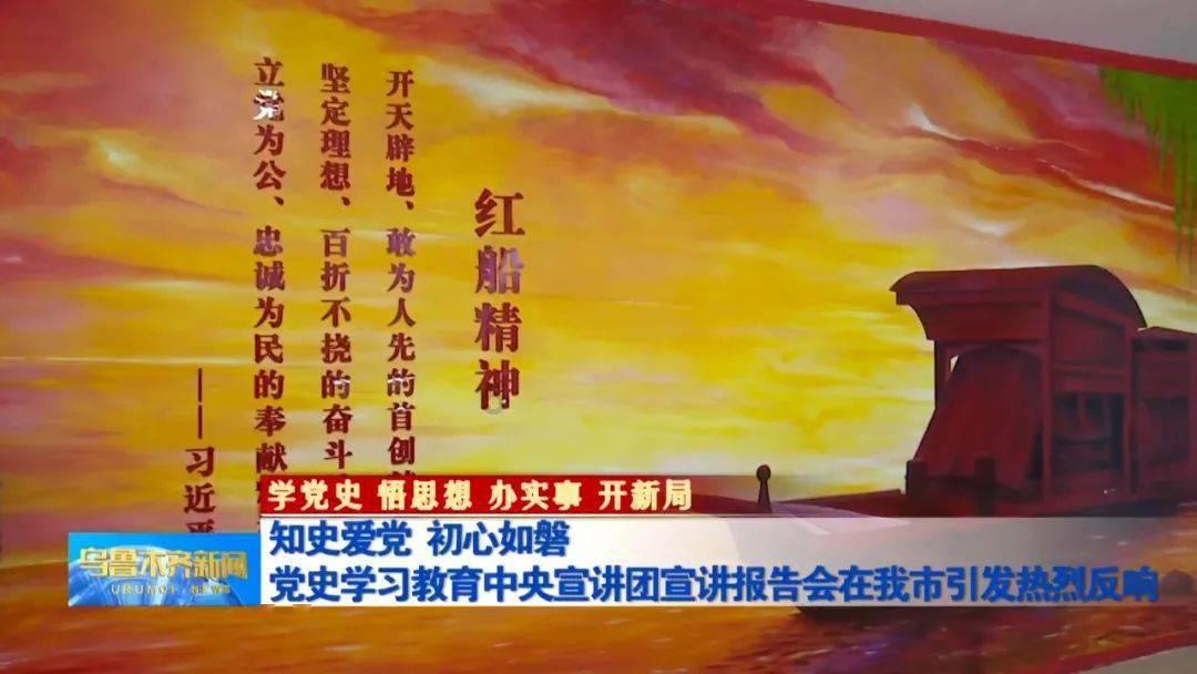 海底世界填颜色4