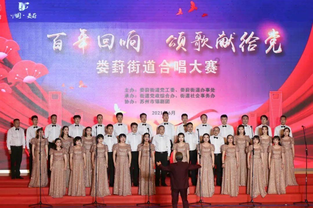 监狱建筑师