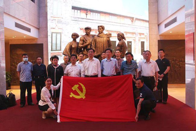 球球大作战下载最新版