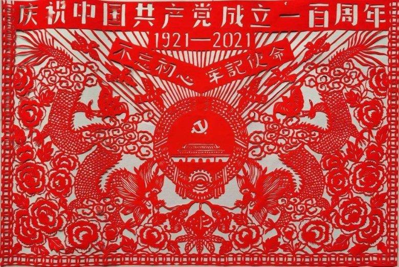 小艾比当海军