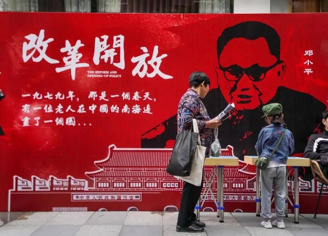 万亿魔坏神
