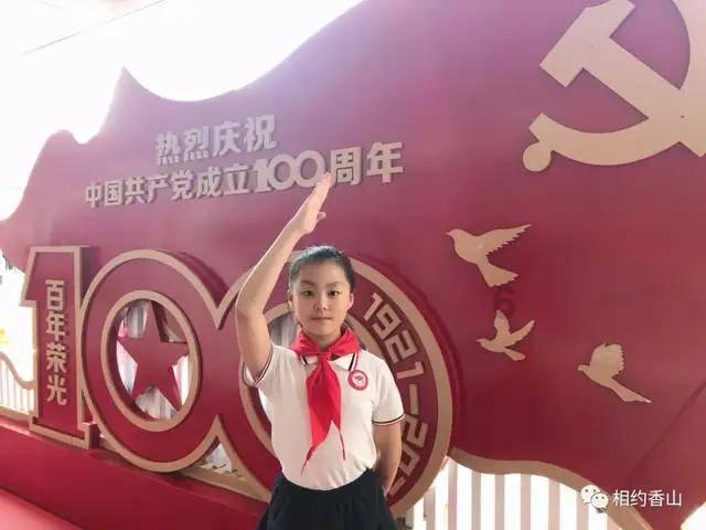 如何把pdf转成word？可编辑文档便捷获得