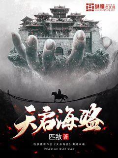 人到中年，你后悔了吗？游戏画面