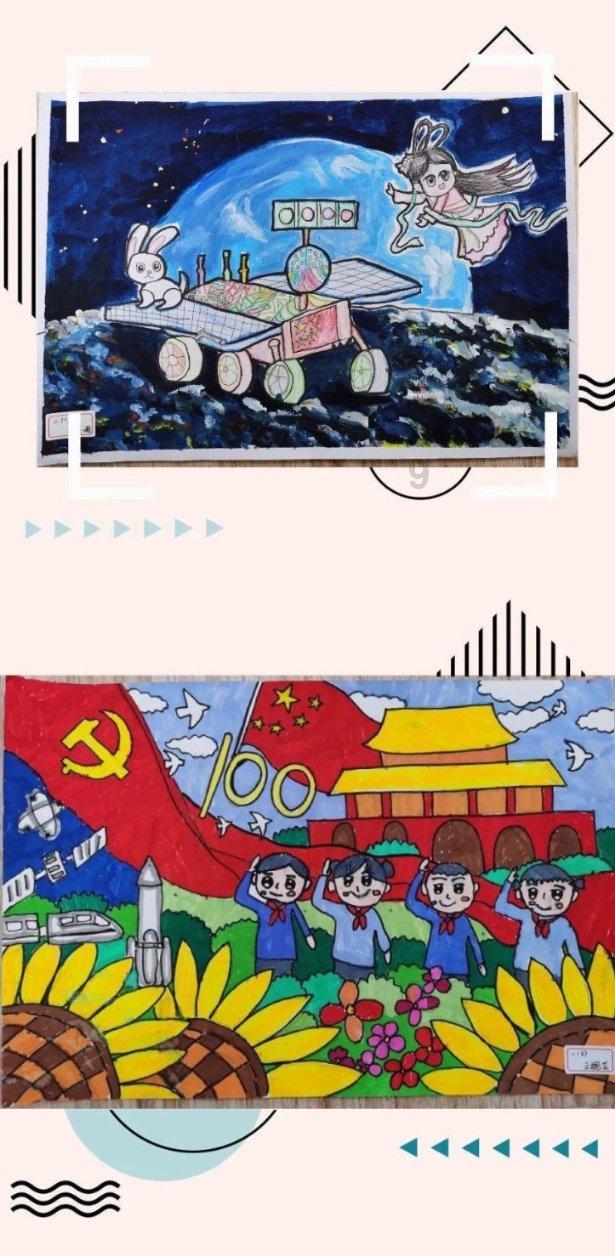 电路分析基础- 奇货问答,解答你所有疑惑!